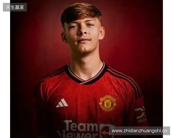 曼联官方：青训前锋萨姆-马瑟加盟土耳其球队开塞利体育