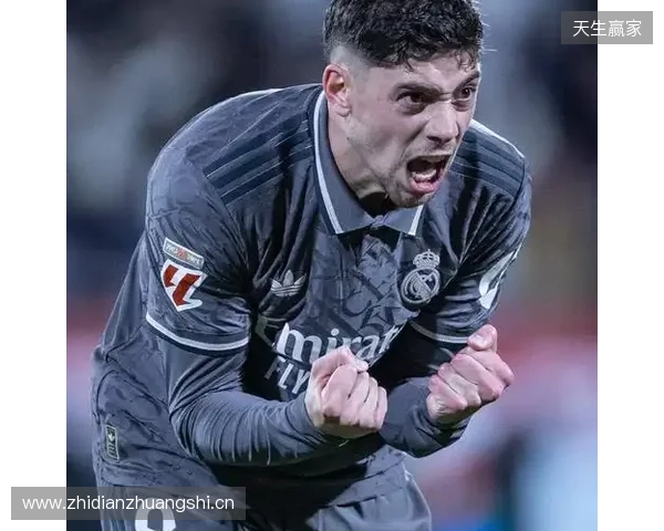 巴尔韦德:最重要的赛事是联赛,我们目前状态不佳需要改进