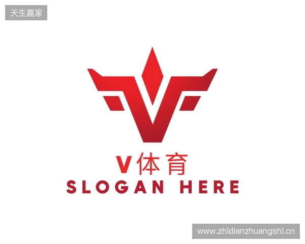 了解Vsports胜利因您更精彩